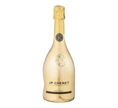 J.P. Chenet Divine Gold Muscat Sparkling Wine 750ml